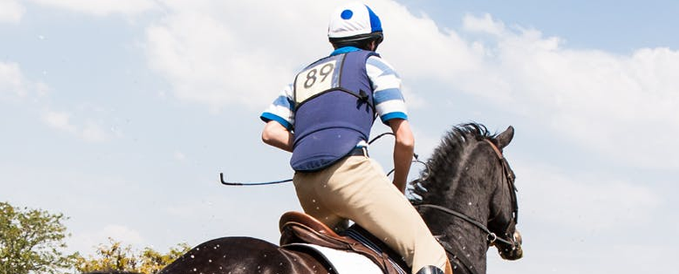 日本の競馬についての最優良ガイド 投稿画像 有名なレースはいつ開催されますか 人乗馬アウトドア - 日本の競馬についての最優良ガイド