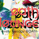 OATH LOUNGE