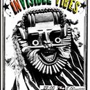 INVISIBLE VIBES